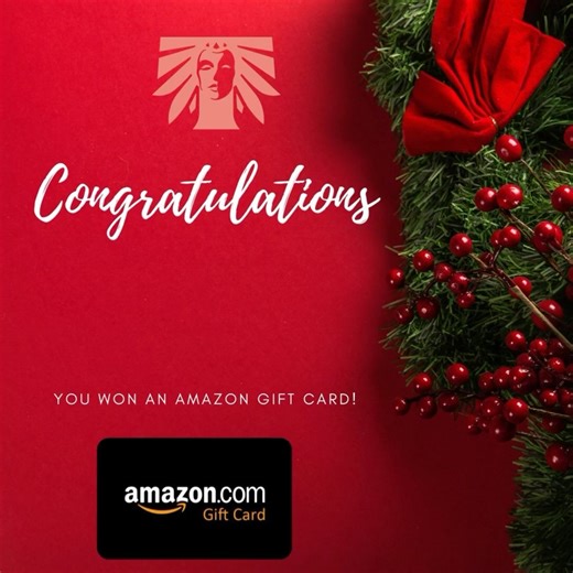 1.5K views | TRIBE Carnival on Reels | Facebook