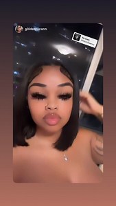 Prince Swanny on Reels | Facebook