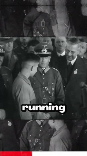 The Volkssturm Glass Hand Grenade Of WWII