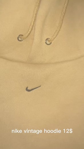 mito pandabuy su TikTok