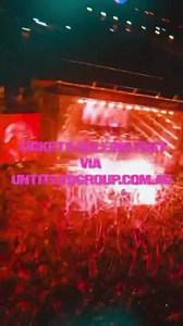 The final countdown, see you next week Australia 🤍💋 https://untitledgroup.oztix.com.au/outlet/event/43a98448-34ea-41e4-a34f-c70a26196730?Event=174985 | Christina Aguilera