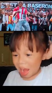 705K views · 10K reactions |  #highlightseveryone #followers | Benjamin Patience | Facebook