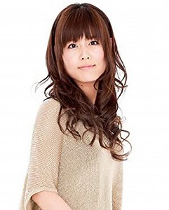 Miyuki Sawashiro - Agent, Manager, Publicist Contact Info