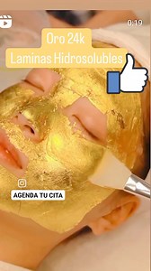 Veronica R Estetica & Spa on Reels