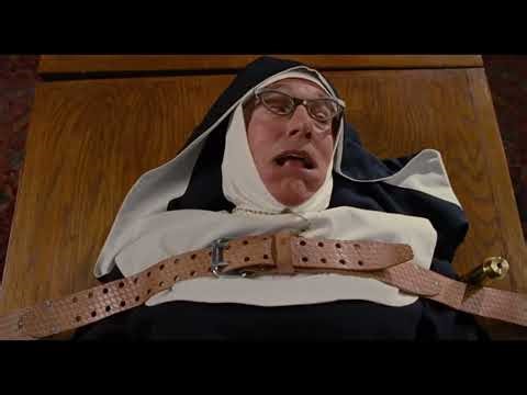 The Three Stooges (2012) - 15 Milligrams