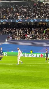 Karim Benzema passion 😍💪🏻 | Hala Madrid News