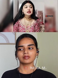 90K views · 1.3K reactions | Dark Indian Memes 浪REACTION | Trending Memes | Indian Memes Compilation | Antim Page meme | Neha M. #neham #funnymemes #dankindianmemes #comedy #memes #dankindiamemes #viralmemes #funnymemespage #Fb | Neha M. | Facebook