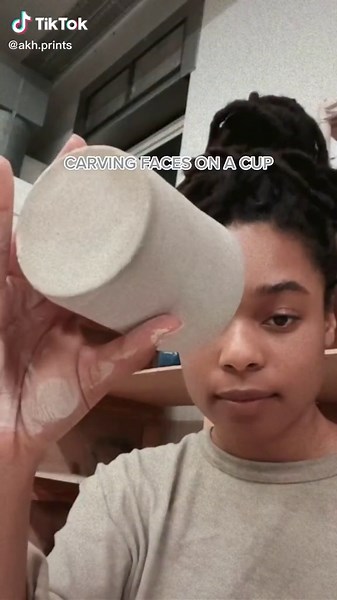 styleboundart on TikTok