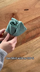 Funktion, die sich natürlich anfühlt?!  ‍♂ Active Wear mit DriRelease® Technologie  Nachhaltiges Material  Trocknet 4x schneller als reine Baumwolle  Reguliert Temperatur | Bergmensch | Facebook