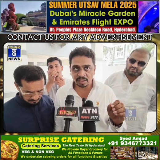 2.2K views · 41 reactions | #Eid_Ul_Azha Se Ek Din Pahlee Bahut Hee AfsosNq Waqieah ..... #RajanDer_Nagar #Jana_Chaitanya_Colony Mein "Husband WiFe" Ko #MRDR Kar Deya Gaya ....... | Hyderabad TS News | Facebook