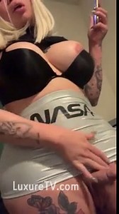 Ts Valencia Hall - 20