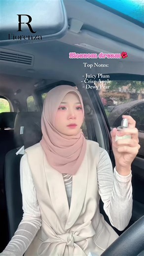 Experience the perfect harmony of elegance and allure with our unisex perfume by @Fiorenza Atelier expertly crafted to enchant women and men, leaving a lasting impression that knows no boundaries. Grab yours now! #fiorenzeaatelier #perfume #fragrance #fyp #fypage