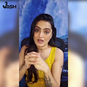 Who is your inspirational Friend? Write their Names... #friends #love #like #instagram #cute #friendship #beautiful #photography #life #summer #nature #fashion #me #instadaily #followme #instalike #motivationalspeaker #piyushpooja Pooja Vyaas PiyushPooja Star Personality Development Pooja Vyaas | Star Personality