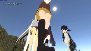 Sizebox Gts Models Download