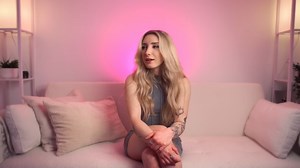 ❌ Captor X | Artist Spotlight | Sophie Burrell ❌ #twonotes #IR #DynIR #CaptorX #loadbox | Two notes Audio Engineering