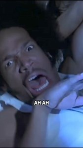 Happy 420… love Shorty Clause. | Marlon Wayans