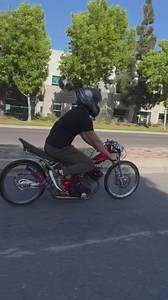 15K views · 147 reactions | 﫣 my cheap ass helmet 掠 | Carlo Arcena | Facebook