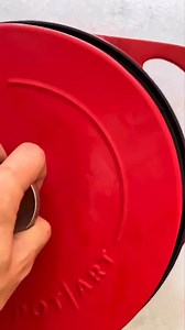 22K views · 497 reactions | DOLMALIK ENGİNAR ALMANIN TAM ZAMANI!...