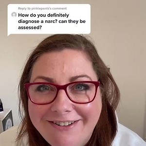 15 reactions | Narcissistic personality disorder #therapy #narcissism | Helen Villiers LLB, PG Cert, MA | Facebook