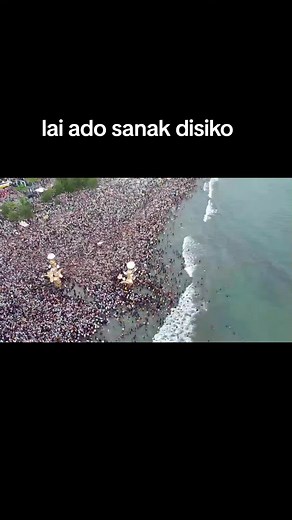 Media Center Kota Pariaman on TikTok