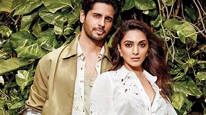 Sidharth Malhotra, Kiara Advani to move into a Rs 70 crore sea-facing bungalow post wedding?