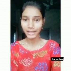 1.2K views · 78 reactions | The Comedy Hub on Reels | Facebook