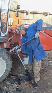 23K views · 47 reactions | Homemade pressing rubber sleeve tools- Good tools and machinery make work easy | Random Gadgets | Facebook