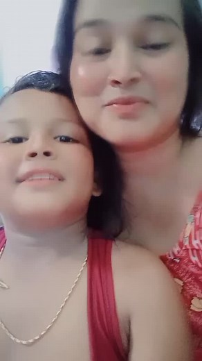 Pyar ki kagaj #rees video ♥️♥️ | Nilu Nilu