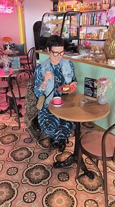 16 reactions | Heute haben wir homemade Butterkuchen  nomnom Wir freuen uns auf euren Besuch liebe Grüße Yvonne, Simone und Max. 李 —————————————————— A’DAM Concept Store GmbH GEZ III 8200 Gleisdorf, Ludwig-Binder-Straße 26 Top 13 —————————————————— #kaffeespezialitäten #newinthecity #opening #herzlichwillkommen李 | Amsterdam Concept Store | Facebook