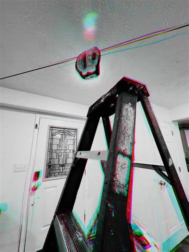 Something exciting happening soon here at LRWF!!! #LRWF #LivingRoomWrestlingFederation | Living Room Wrestling Federation