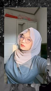5K views · 86 reactions | Calon imam ku lagi ngapain ya 來 . #reels #fyp #trending #viral #fypviral #girl #mulus #joget #beautiful #wanita #cantik #janda #goyang #cewek | Dewi Dewi | Facebook