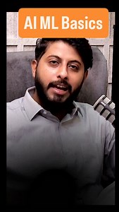 2.9K views · 111 reactions | Learn AI DS with Coding Seekho #aiml #aids #ds #dsa #learning #regression #maths #artificialintelligence #machinelearningengineer | CoDing SeeKho | Facebook