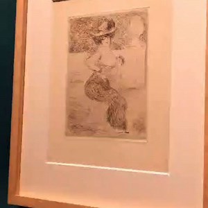 Museu Picasso Barcelona on Reels