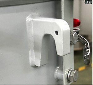 [Hot Item] Thermostability Oil Immersed Rectifier Transformer Single-Phase Transformers