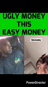 PEEKABOO FUNKY BITCH #Friend #Friends #FWB #friendsWithBenefits #Gang #Twin #Relationships #Relationship #RelationshipGoals #Potna #Buddy #Cool #Homie #Homeboy #Hood #FYP #ExplorePage #EMF #DinnerWith FuckYourFeelings® S12 E124 Realest Nigga On The Gram King Of Common Sense Soundtrack To The Revolution (album) Songs In Today's Key Of Life (album) Tik Tok'n Shit (album) Can men and women be strictly friends? | OG Smackwater