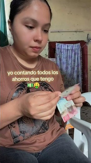 Los Ahorros De Mi Vida 💵🤑 #shorts #viral #humor
