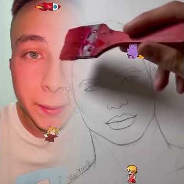 #pov #shorts #reddit #funny