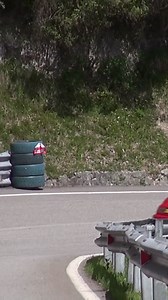 An Alfa Romeo 155 DTM's presence is unmatched. ...#alfa #dtm #155 #alfalovers #alfaromeo155 #alfaholics #racecar #italiancars #gentlemandriver #motorsport #hillclimb #Custodian | Custodian