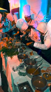 2.4K views · 42 reactions | Horizon formation on Reels | Facebook