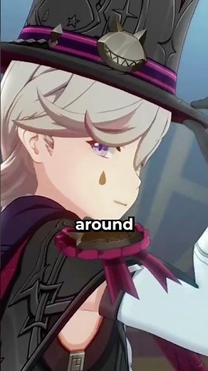 Are Genesis Crystals a SCAM in Genshin Impact? #genshinimpact #genshinmoments #hoyoverse