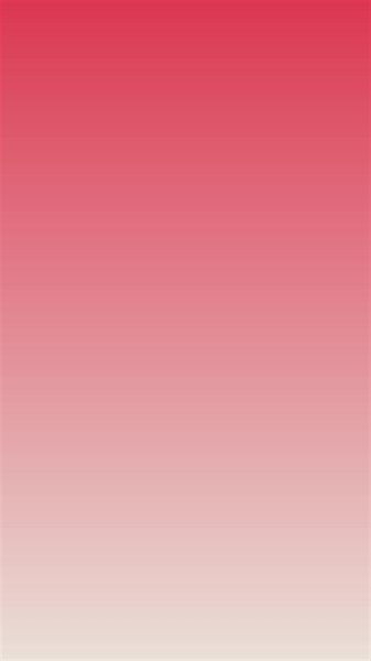 DZIEN DOBRY 🔥🍊 Ognista pomarańcza to jeden z trendow WIOSNA 2024 My już pokochaliśmy ten energetyczny kolor 🔥🍊 Bluza dostępna w kilku kolorach, a także nasza propozycja wygodnych spodni PUNTO MILANO to idealny duet zapraszamy do butików MASHA | MASHA Clothes