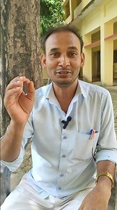 #motivational_shayari