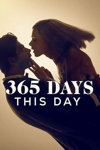 365 días: Aquel día - Película 2022 - Cine.com