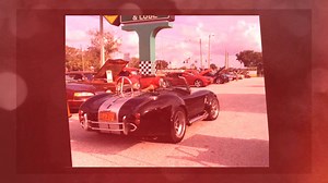 11a-3p -> Angela’s Car Show, Cruise On In 😀 #MotorheadHeaven #FunCarShow #JoinUs | Quaker Steak and Lube