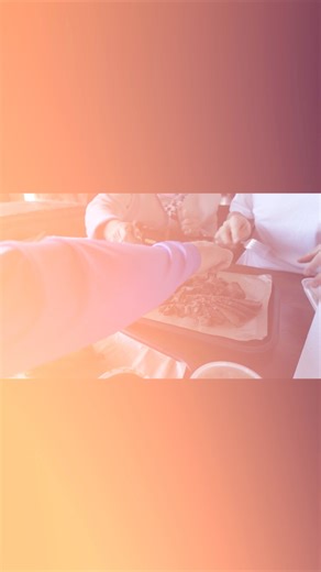 7.3K views · 65 reactions | Link in bio   | Michael Doherty | Facebook