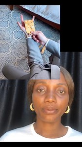 Many cannot up till now #viralvideo #fypシ #explorereels | Anna Omon Iredia