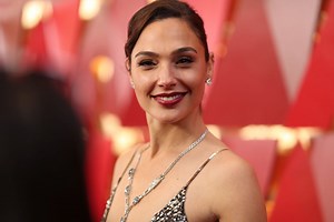 Will Gal Gadot Lead the 'Fast & Furious' Franchise Following 'Wonder Woman' Success?