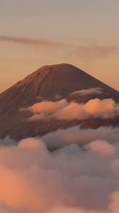 75 reactions |  Postcards from Lake Atitlán  Guatemala truly left...