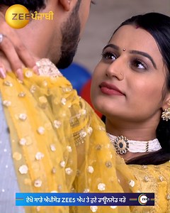 74K views · 4.6K reactions | Ki eh kidnappers nu labh paawan ge? Janan lyi #ZeePunjabi te somwar ton shanivaar shaam 8:30 vje vekho #Nayan te #Zee5 app te kade vi, kite vi. https://zee5.onelink.me/RlQq/fpDownloadZEE5App ZEE5 #ZeeOnTheGo #Nayan #Supernatural #NainaDevi #Premonition #Devotion #NayanDevansh #PunjabiShow #Family #Drama #Punjab #DailySoap #JoVekheUnvekha #Eye #PunjabiDrama #entertainment | Zee Punjabi | Facebook