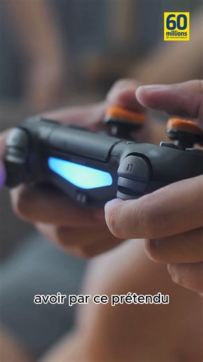 [⚠️ Alerte] Encore une #arnaque sur #Leboncoin ! Un escroc vend des mangas, des jeux pour Nintendo Switch… et se moque des internautes qu’il a blousés en les traitant de « bons toutous ». Comment éviter de vous faire avoir ? | 60 millions de consommateurs